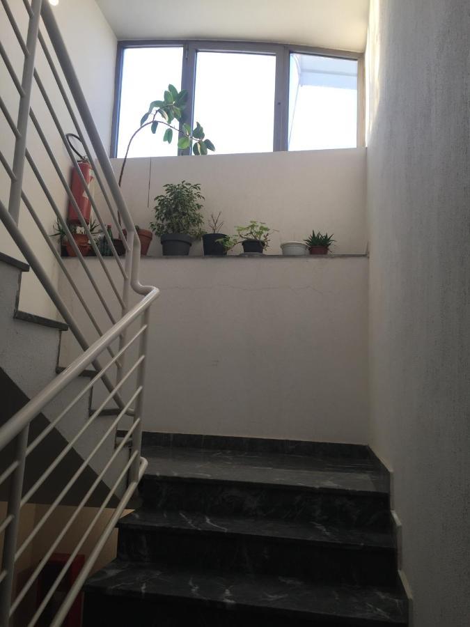 Kraljevski Apartman Kraljevo Exteriér fotografie