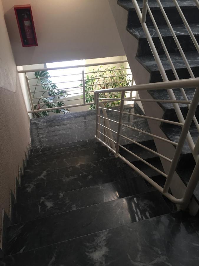 Kraljevski Apartman Kraljevo Exteriér fotografie